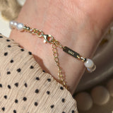Lulla Bracelet