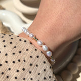 Lulla Bracelet