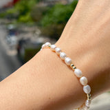 Lulla Bracelet