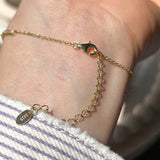 Tuba Bracelet