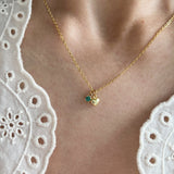 Be My Valentine Necklace