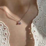 Be My Valentine Necklace
