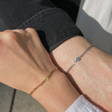 Forever Mine Bracelet