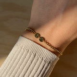 Forever Mine Bracelet