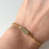 You're Made for Me Bracelet