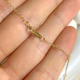 Luna Necklace