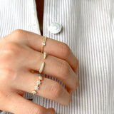 Bria Ring