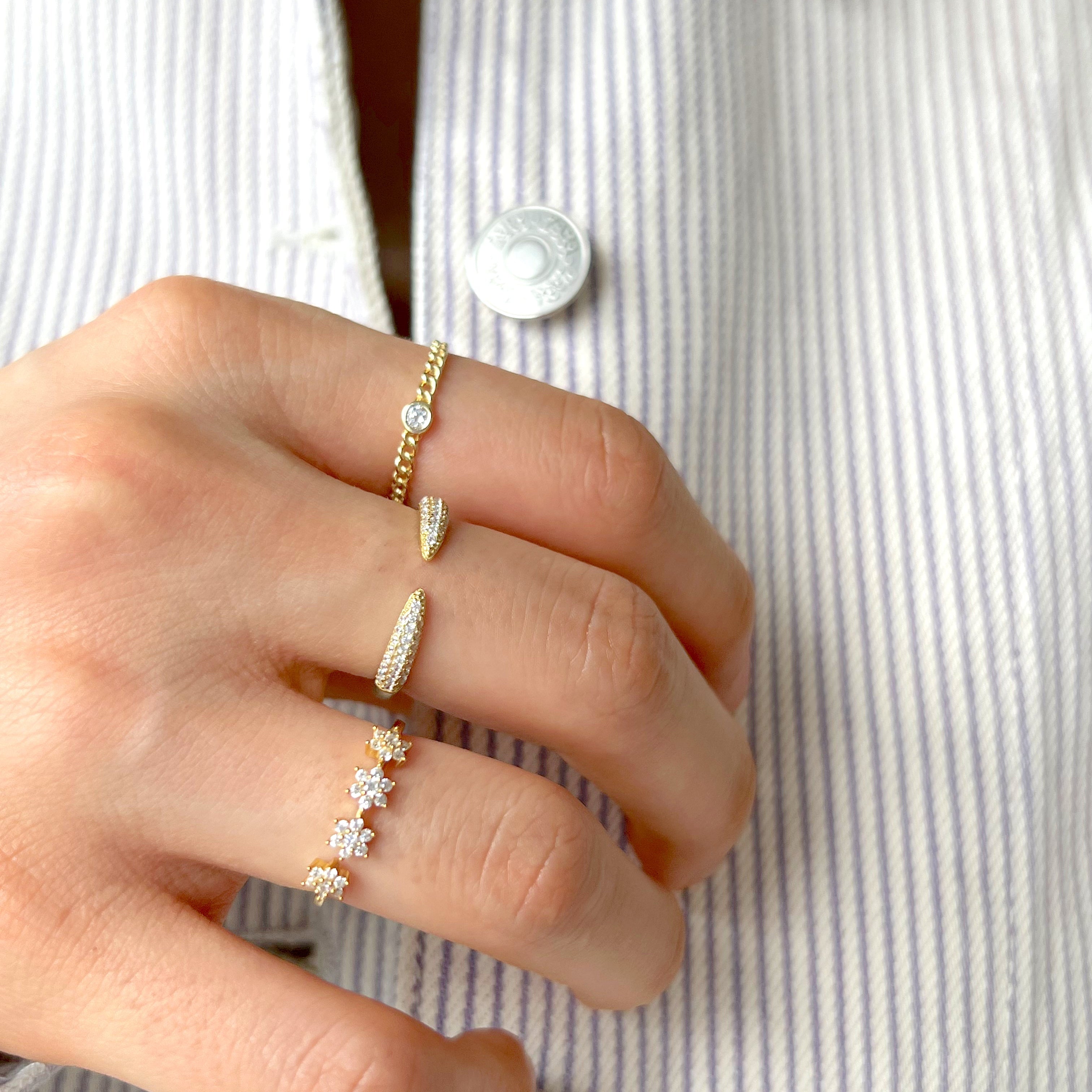 Bria Ring