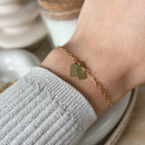 Love You Bracelet