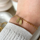 Love You Bracelet
