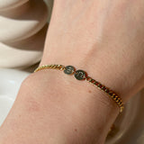 Forever Mine Bracelet