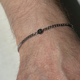 Forever Mine Bracelet