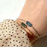 You're Made for Me Bracelet