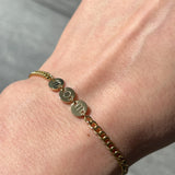 Forever Mine Bracelet