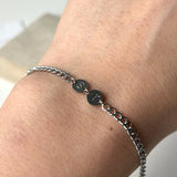 Forever Mine Bracelet