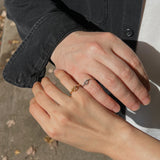 Promise Ring