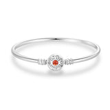 Tarot Power Bracelet