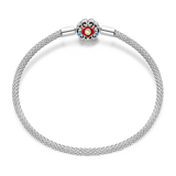 Ruyi Bracelet