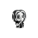 Harry Potter Professor Severus Snape Charm