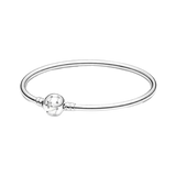 Star Constellation Charm Bracelet