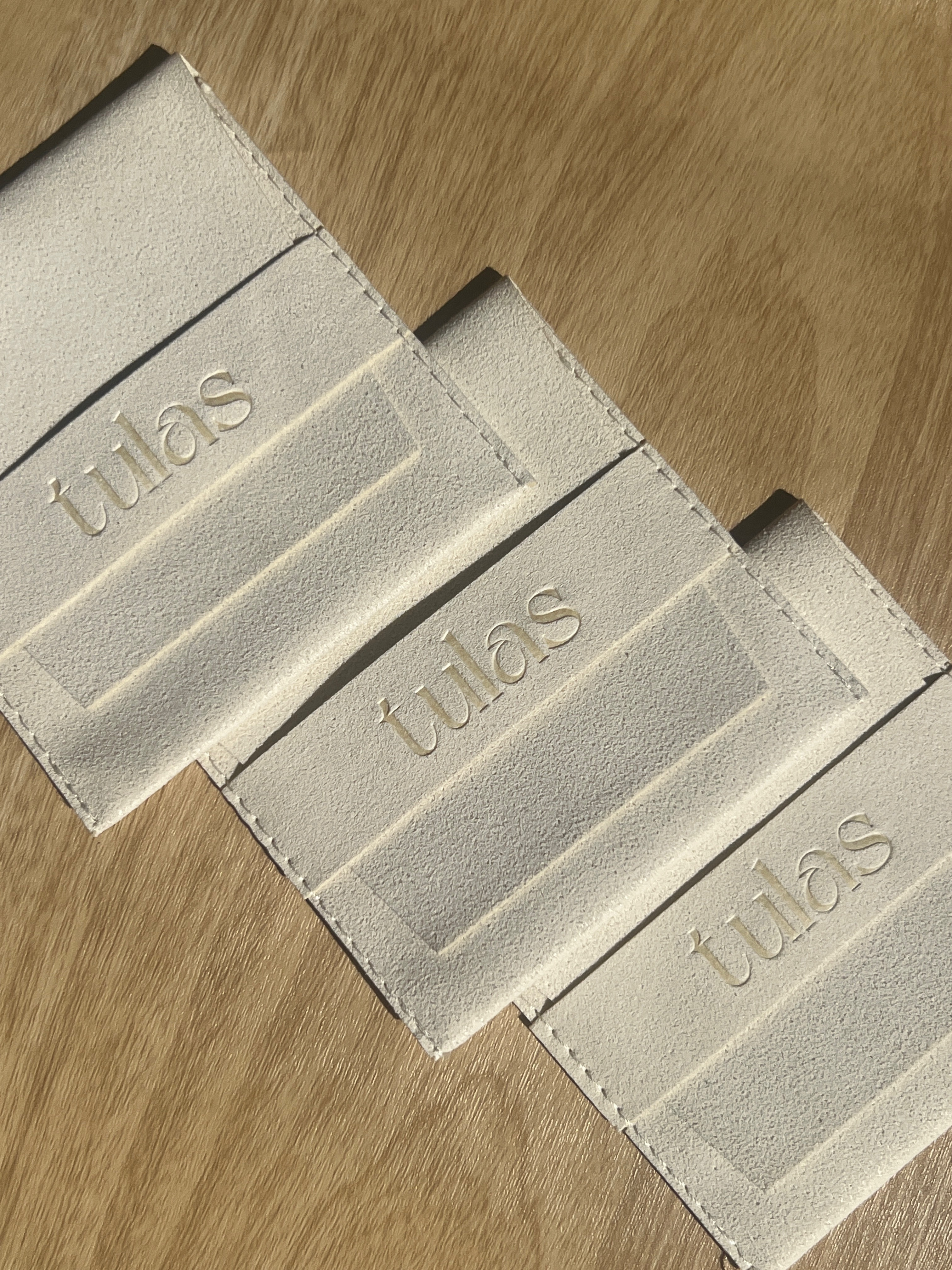 Rina Ring