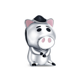Disney Toy Story Hamm Charm