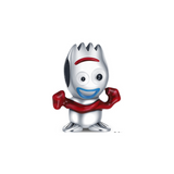 Disney Toy Story Forky Charm