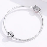 Sparkling Astrology Signs Zodiac Constellation Charms