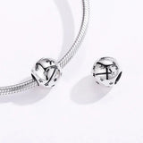 Sparkling Astrology Signs Zodiac Constellation Charms
