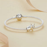French Bulldog Charm