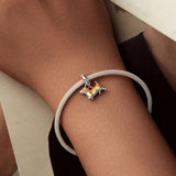 Corgi Dangle Charm