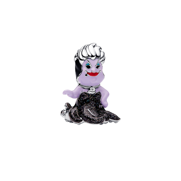 The Little Mermaid
