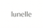 Lunelle