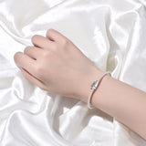 Luxury Cruise Ship Travel Charm