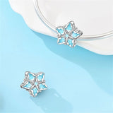 Ocean Starfish Charm