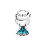 Disney Cinderella Princess Charm