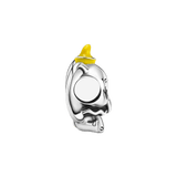 Disney Dumbo Yellow Hat Charm