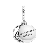 Disney Sweet Dreams Dumbo Dangle Charm