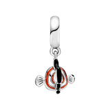 Disney Finding Nemo Dangle Charm
