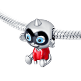 Disney The Incredibles Jack-Jack Charm