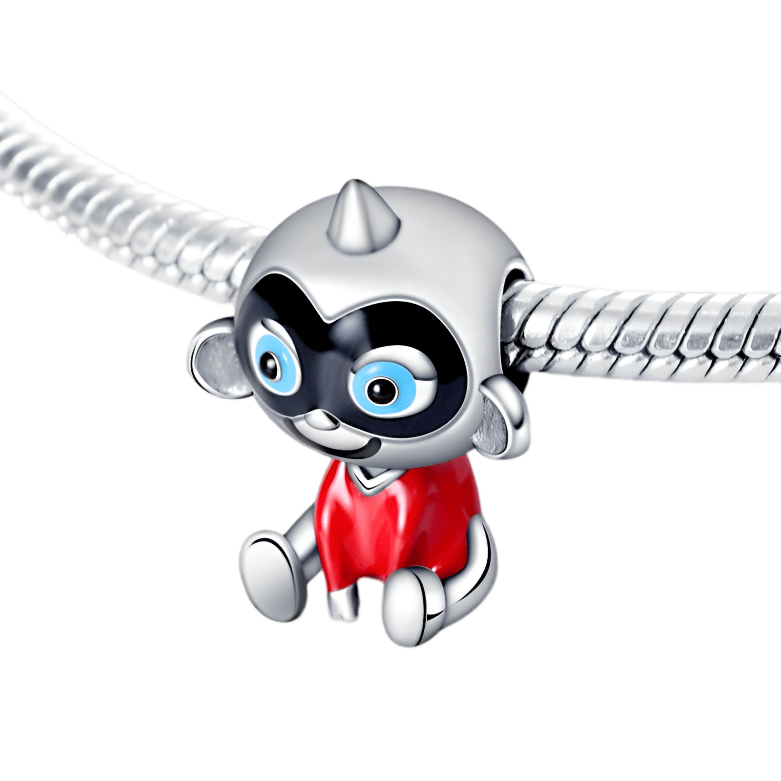 Disney The Incredibles Jack-Jack Charm