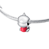 Disney The Incredibles Jack-Jack Charm