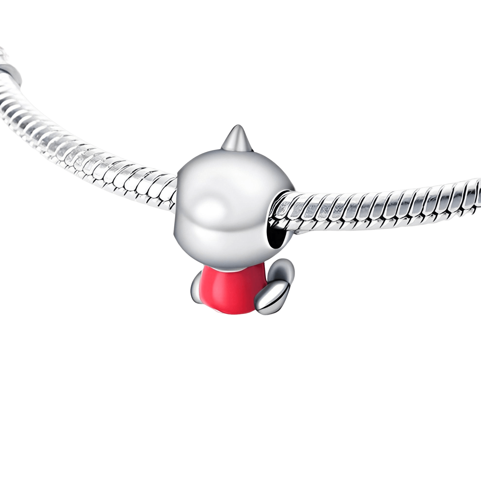 Disney The Incredibles Jack-Jack Charm