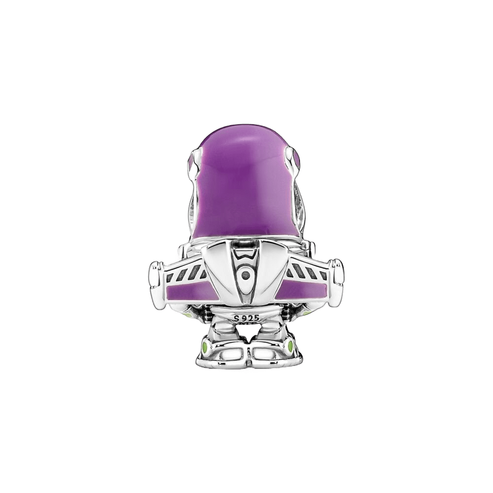 Disney Toy Story Buzz Lightyear Charm