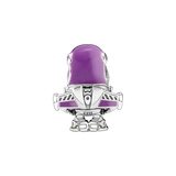 Disney Toy Story Buzz Lightyear Charm