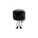 Disney The Incredibles Edna Mode Charm