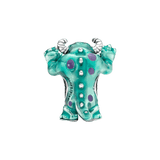 Disney Monsters Inc Sulley Charm