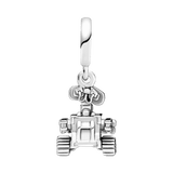 Disney Wall-E Dangle Charm