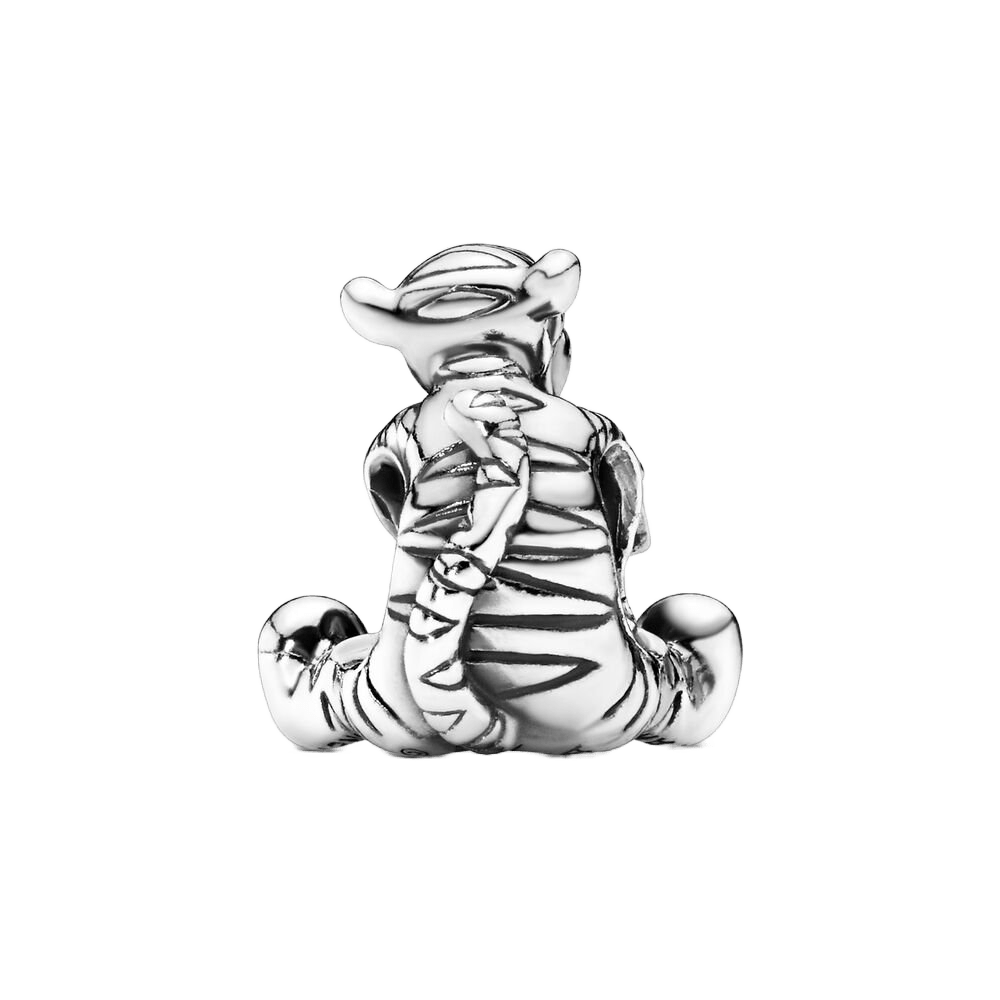 Disney Winnie the Pooh Tigger Charm