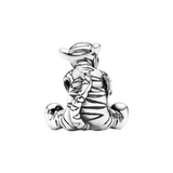 Disney Winnie the Pooh Tigger Charm